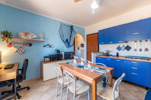 Blu Gallura