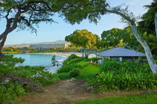 Mauna Kea Beach Hotel Autograph Collection - image 31