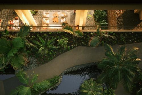 Mauna Kea Beach Hotel Autograph Collection - image 21