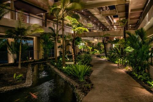 Mauna Kea Beach Hotel Autograph Collection - image 42