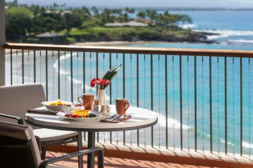 Mauna Kea Beach Hotel Autograph Collection - image 40