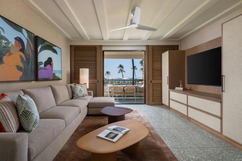 Mauna Kea Beach Hotel Autograph Collection - image 44