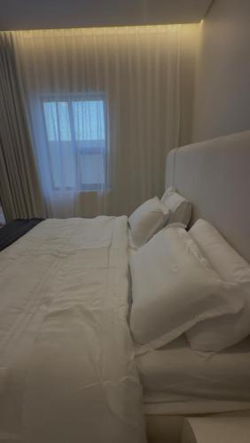 AURA Stay - image 4