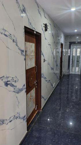 S I U Mansion Lodge photo 5