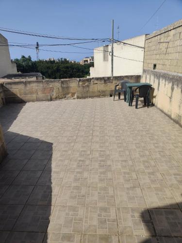 Ta' Karkar Villa Bed and Breakfast 5