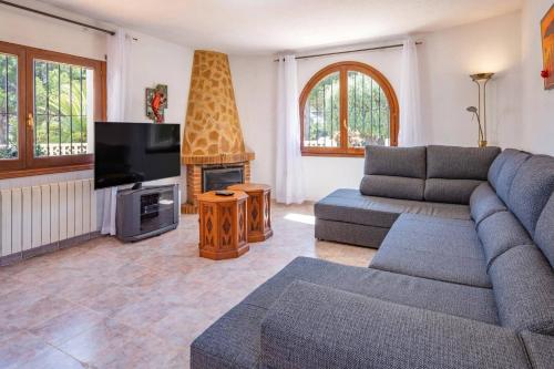 Villa Papillon by Villa Plus - image 2