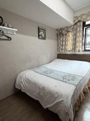 Hong Kong Tai San Guest House (Harilela Branch) - image 3