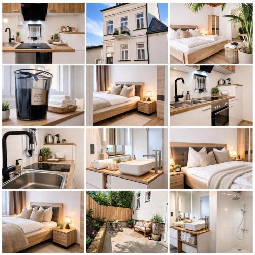 APARTMENTS zum Wohlfühlen MARIAZELL in Mariazell, Österreich