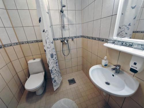 Hostel Lõuna - image 14