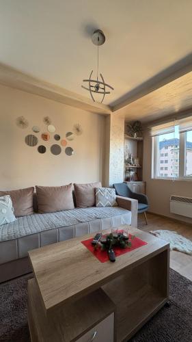 Bokica 1 Apartman Zlatibor
