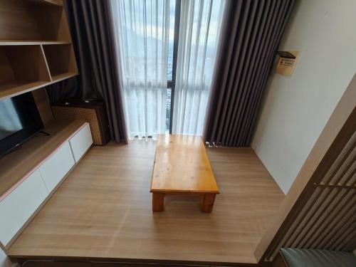 Gunith Apartment - GoldCoast Residence, Nha Trang Beach & Lotte Mall - Nha Trang Gunith Apartment - GoldCoast Residence, Nha Trang Beach & Lotte Mall - Nha Trang