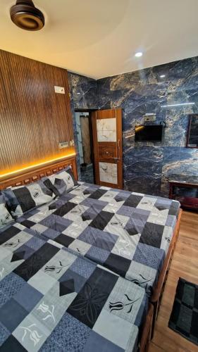 S I U Mansion Lodge photo 2