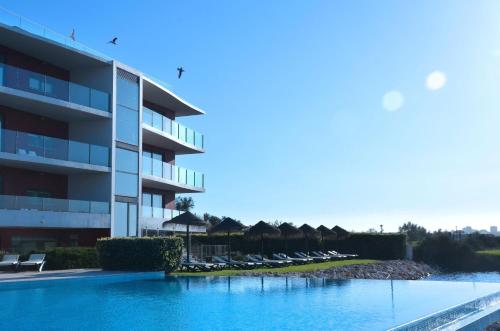 . Agua Hotels Riverside