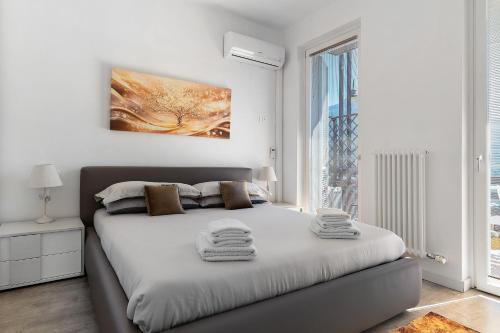 Casa Sole Trento Trentino Alto Adig gîte à louer Mattarello