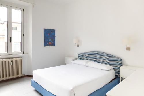 Porta Venezia Bilocale Premium