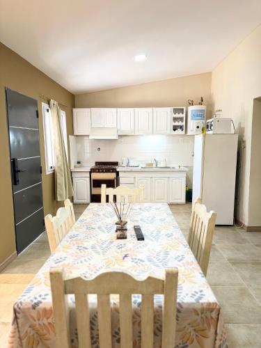Deluxe Nueva Casa