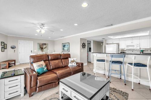 Cypress-n-Sun B-2 in Clearwater Beach, USA