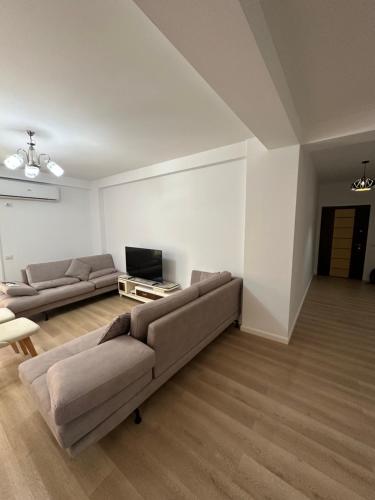 Lilly Apartment - image 4
