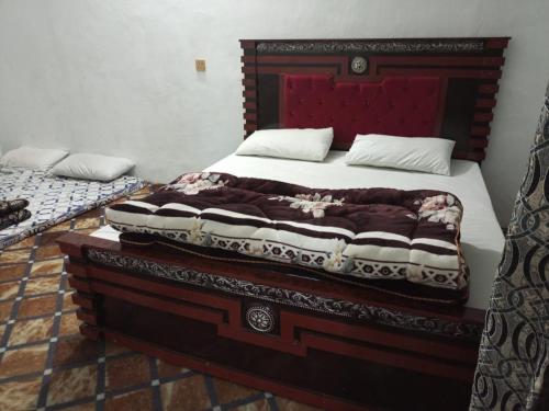 Islamabad Hotel Mingora Swat in Mingora