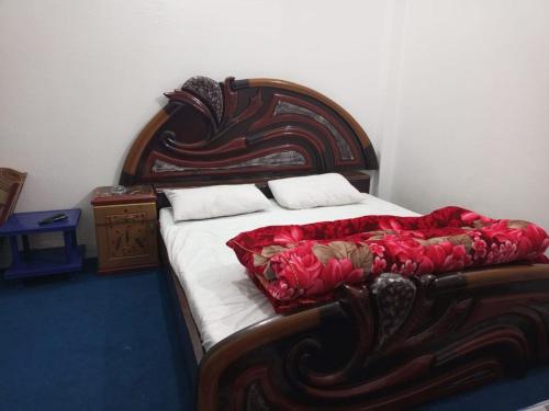 Islamabad Hotel Mingora Swat in Mingora
