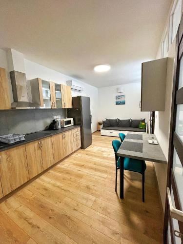 Apartmán Bytča