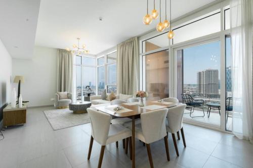 CitiHome 1603 PGRB 2BR - image 8
