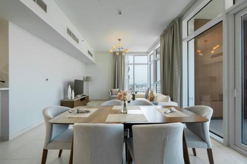 CitiHome 1603 PGRB 2BR - image 11