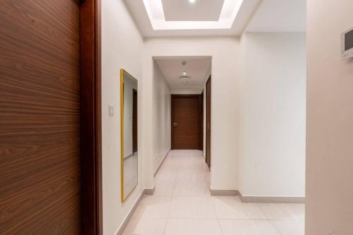 CitiHome 1603 PGRB 2BR - image 14