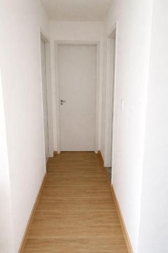 Apto Aconchegante – khách sạn tại Piraja
