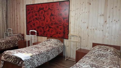 Adel Hotel