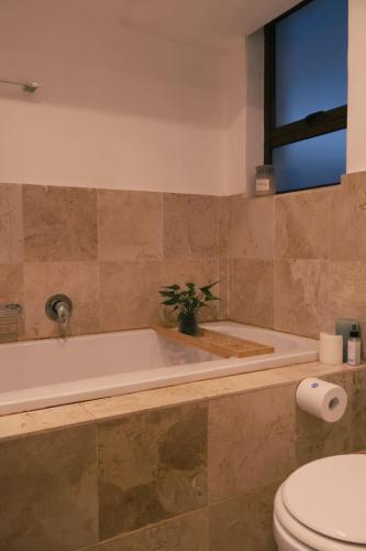Cozy Corner Apartment - image 3