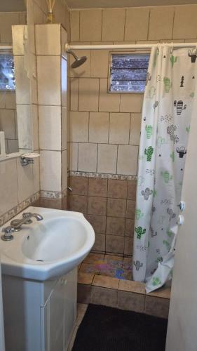 Complejo Casablanca Plottier in Plottier