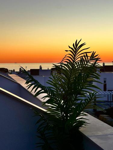 Paraná Sunset by Beauty Rentals