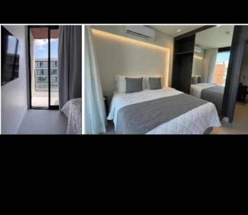 Porto alto gav – khách sạn tại Nossa Sra. do O