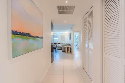 New Listing Deal – Brickell 2BR+Den in Other