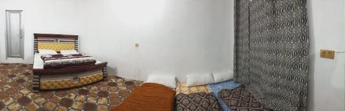 Islamabad Hotel Mingora Swat in Mingora