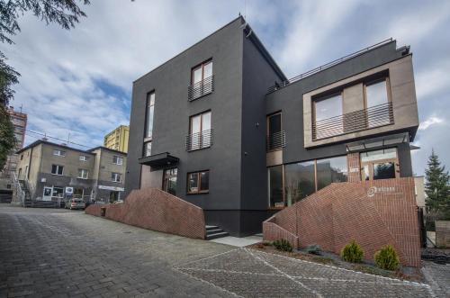 Apartamenty D20 - image 3