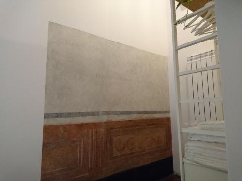 La Casa di Apollo, Neapel (Foto 8)