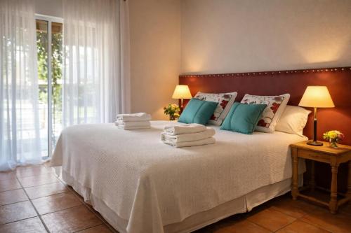 Book the Small Double Room Small Double Room