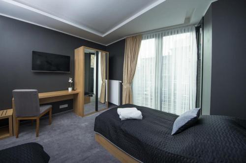 Apartamenty D20 - image 11