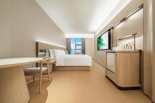 room detail thumbnail 0