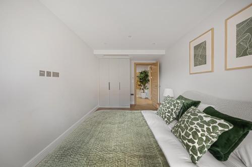 Hive Kensington - image 3