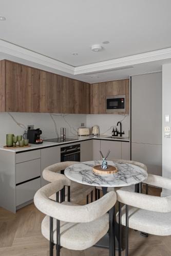 Hive Kensington - image 12