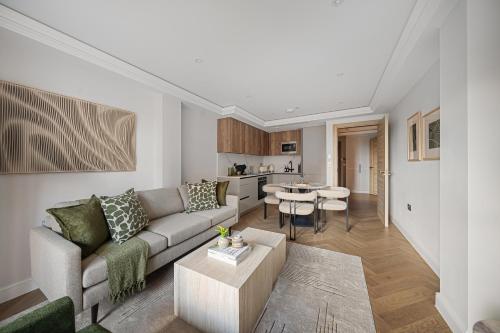 Hive Kensington - image 8