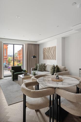 Hive Kensington - image 11