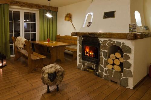 Mileżówka - image 14