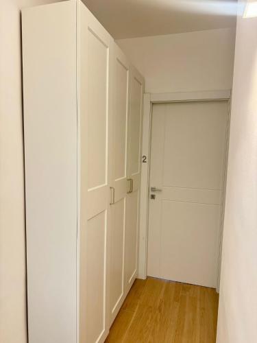 Adagio B&B Alghero in La Pietraia