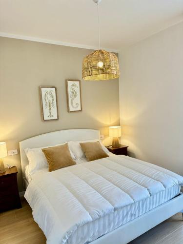 Adagio B&B Alghero in La Pietraia