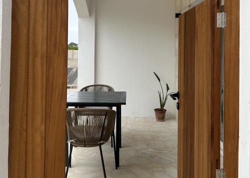 Serena Sol Apartments - Adults Only - Over 12 4