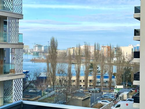 AVI GARDEN Apartments - image 5
